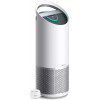 Leitz TruSens Z-3000, for more purity in the air