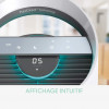 Leitz TruSens Z-3000, for more purity in the air