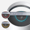 Leitz TruSens Z-3000, for more purity in the air