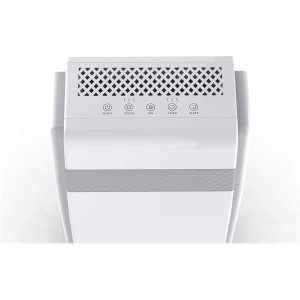 Alps XL, respirez l'air des Alpes