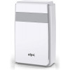 Alps XL, breathe the air of the Alps