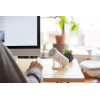 Wynd Plus, the portable air purifier
