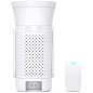 Wynd Plus: Portable Air Purifier & Quality Tracker - Breathe Cleaner Anywhere! Wynd Plus: Portable Air Purifier & Quality Tracker - Breathe Cleaner Anywhere!