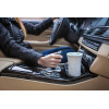 Wynd Plus, the portable air purifier
