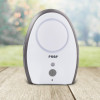 Reer 50070, the baby monitor with low radiation