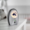 Reer 50070, the baby monitor with low radiation