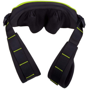 truMedic MagicHands, les mains magiques pour massage