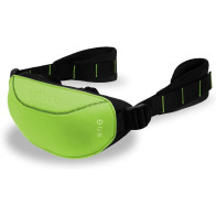 MagicHands truShiatsu: Ultimate Neck & Back Relief Massager