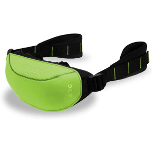 truMedic MagicHands, les mains magiques pour massage