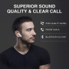 Timekettle M2, translator headphones