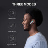 Timekettle M2, translator headphones