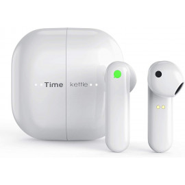 Timekettle M2, translator headphones
