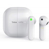 Timekettle M2, translator headphones