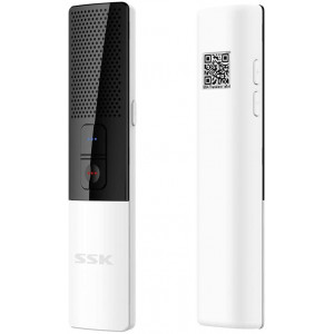 SSK Smart Language Translator, the small translator