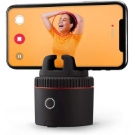 Pivo Pod Classic avec Étui de Voyage :Élevez Votre Création de Contenu