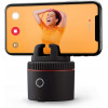 Pivo Pod Red, rotate your smartphones