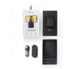 Pivo Pod Red, rotate your smartphones