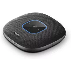 Anker PowerConf S3, pour une meilleure qualité sonore lors de