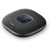 Anker PowerConf S3, for better sound quality in your conferences