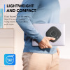Anker PowerConf S3, for better sound quality in your conferences