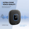 Anker PowerConf S3, for better sound quality in your conferences