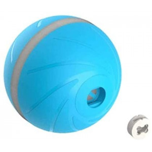 Sikoon Wicked Ball, the magic ball for your pets