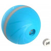 Sikoon Wicked Ball, the magic ball for your pets