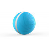 Sikoon Wicked Ball, the magic ball for your pets