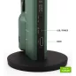 IPEVO VZ-R : Camera Scanner 8MP HDMI/USB – Transformez vos Présentations et Cours!