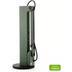 IPEVO VZ-R, le scanner pour documents