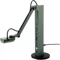 IPEVO VZ-R, le scanner pour documents