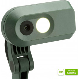 IPEVO VZ-R Document Camera - Enhance Your Digital Presentation