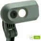 IPEVO VZ-R : Camera Scanner 8MP HDMI/USB – Transformez vos Présentations et Cours!