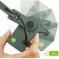 IPEVO VZ-R : Camera Scanner 8MP HDMI/USB – Transformez vos Présentations et Cours!