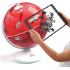 Orboot Mars, discover the planet Mars