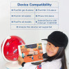Orboot Mars, discover the planet Mars
