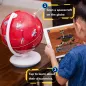 Orboot Mars PlayShifu : Globe Interactif AR, Aventure Spatiale pour Enfants (6-12 ans) Orboot Mars PlayShifu : Globe Interactif AR, Aventure Spatiale pour Enfants (6-12 ans)
