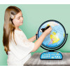 Replogle Intelliglobe II, the interactive globe