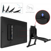 XP Pen Artist22E Pro, the HD drawing monitor