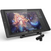 XP Pen Artist22E Pro, the HD drawing monitor