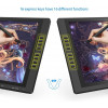 XP Pen Artist22E Pro, the HD drawing monitor