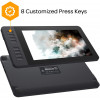 Gaomon PD1161, the perfect monitor for meetings