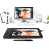 Gaomon PD1161, the perfect monitor for meetings