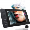 Gaomon PD1161, the perfect monitor for meetings