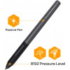 Gaomon PD1161, the perfect monitor for meetings