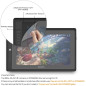 GAOMON PD156PRO: Tablette Graphique 15.6 Full HD - Laissez Libre Cours à Votre Créativité!