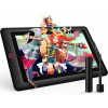 XP Pen Artist 15.6 Pro, the HD professional display tablet