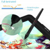 XP Pen Artist 15.6 Pro, the HD professional display tablet