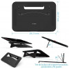 XP Pen Artist 15.6 Pro, the HD professional display tablet