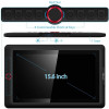 XP Pen Artist 15.6 Pro, the HD professional display tablet